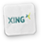 XING