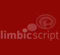 Limbic Script